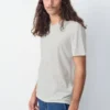 Herr-T-shirt Gamipy Artikelnummer: MGAMI02BH26