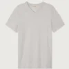 Herr-T-shirt Gamipy Artikelnummer: MGAMI02BH26