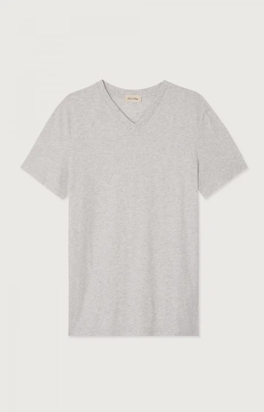 Herr-T-shirt Gamipy Artikelnummer: MGAMI02BH26