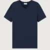 Herr-T-shirt Gamipy Artikelnummer: MGAMI02BH26