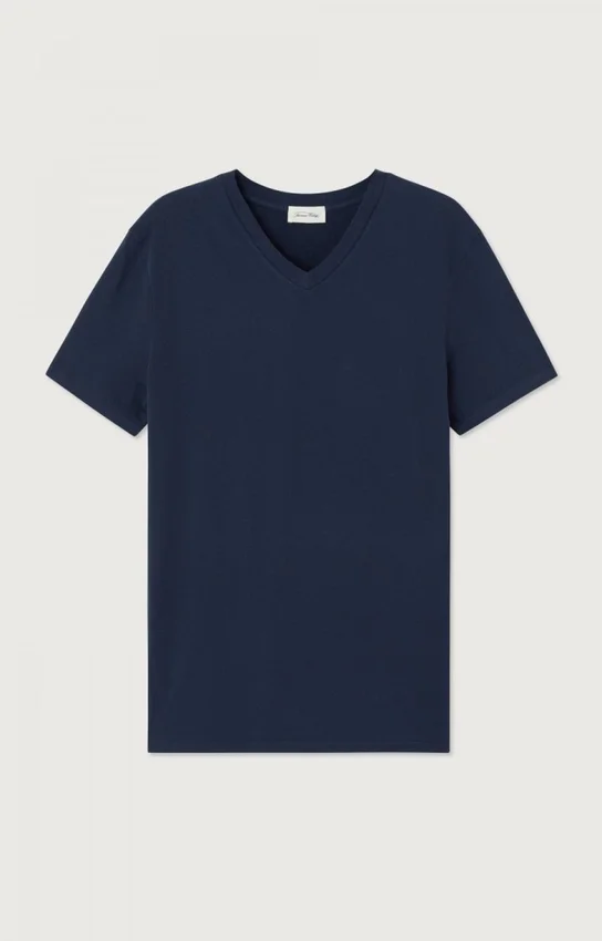 Herr-T-shirt Gamipy Artikelnummer: MGAMI02BH26