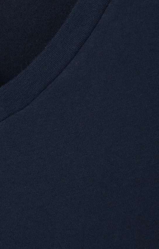 Herr-T-shirt Gamipy Artikelnummer: MGAMI02BH26