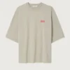Herr-T-shirt Gixy Artikelnummer: MGIX02AH26