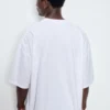 Herr-T-shirt Gixy Artikelnummer: MGIX02AH26