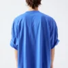 Herr-T-shirt Gixy Artikelnummer: MGIX02AH26