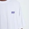 Herr-T-shirt Gixy Artikelnummer: MGIX02AH26