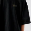 Herr-T-shirt Gixy Artikelnummer: MGIX02AH26