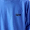 Herr-T-shirt Gixy Artikelnummer: MGIX02AH26