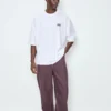 Herr-T-shirt Gixy Artikelnummer: MGIX02AH26