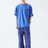 Herr-T-shirt Gixy Artikelnummer: MGIX02AH26