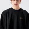 Herr-T-shirt Gixy Artikelnummer: MGIX02AH26