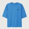 Herr-T-shirt Gixy Artikelnummer: MGIX02AH26