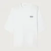 Herr-T-shirt Gixy Artikelnummer: MGIX02AH26