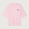 Herr-T-shirt Gixy Artikelnummer: MGIX02AH26