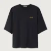 Herr-T-shirt Gixy Artikelnummer: MGIX02AH26