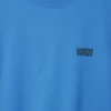 Herr-T-shirt Gixy Artikelnummer: MGIX02AH26
