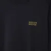 Herr-T-shirt Gixy Artikelnummer: MGIX02AH26