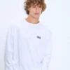 Herr-T-shirt Gixy Artikelnummer: MGIX02BH26