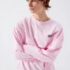 Herr-T-shirt Gixy Artikelnummer: MGIX02BH26