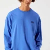 Herr-T-shirt Gixy Artikelnummer: MGIX02BH26
