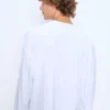 Herr-T-shirt Gixy Artikelnummer: MGIX02BH26