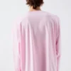 Herr-T-shirt Gixy Artikelnummer: MGIX02BH26