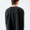 Herr-T-shirt Gixy Artikelnummer: MGIX02BH26