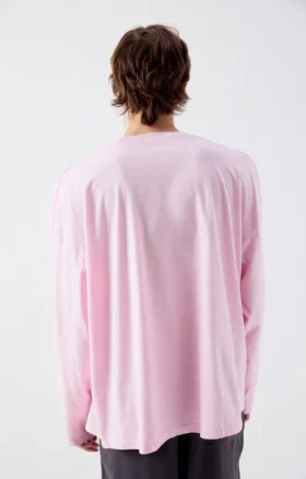 Herr-T-shirt Gixy Artikelnummer: MGIX02BH26