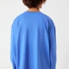 Herr-T-shirt Gixy Artikelnummer: MGIX02BH26