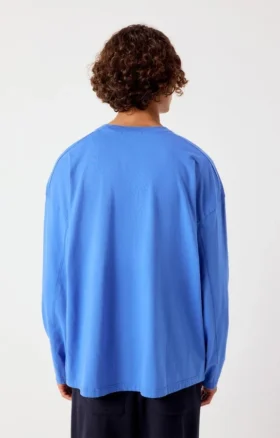 Herr-T-shirt Gixy Artikelnummer: MGIX02BH26