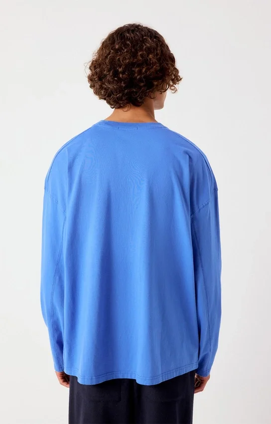 Herr-T-shirt Gixy Artikelnummer: MGIX02BH26