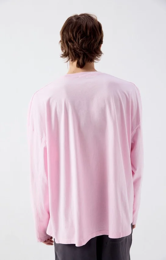 Herr-T-shirt Gixy Artikelnummer: MGIX02BH26