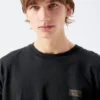 Herr-T-shirt Gixy Artikelnummer: MGIX02BH26