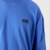 Herr-T-shirt Gixy Artikelnummer: MGIX02BH26