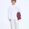 Herr-T-shirt Gixy Artikelnummer: MGIX02BH26