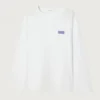 Herr-T-shirt Gixy Artikelnummer: MGIX02BH26