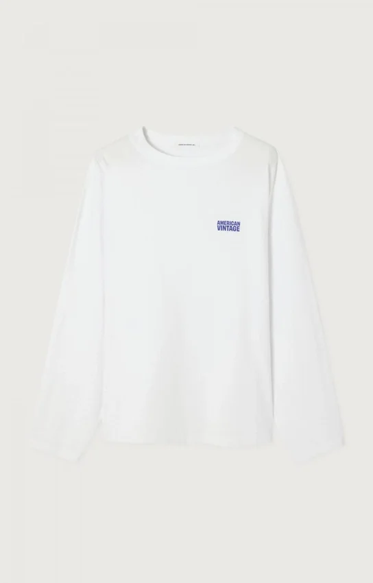 Herr-T-shirt Gixy Artikelnummer: MGIX02BH26