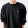 Herr-T-shirt Gixy Artikelnummer: MGIX02BH26