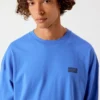 Herr-T-shirt Gixy Artikelnummer: MGIX02BH26