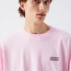 Herr-T-shirt Gixy Artikelnummer: MGIX02BH26