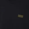 Herr-T-shirt Gixy Artikelnummer: MGIX02BH26