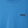 Herr-T-shirt Gixy Artikelnummer: MGIX02BH26