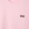Herr-T-shirt Gixy Artikelnummer: MGIX02BH26
