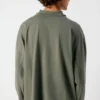 Herr-T-shirt Gixy Artikelnummer: MGIX02CH26