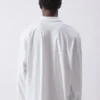 Herr-T-shirt Gixy Artikelnummer: MGIX02CH26