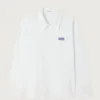 Herr-T-shirt Gixy Artikelnummer: MGIX02CH26