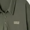 Herr-T-shirt Gixy Artikelnummer: MGIX02CH26