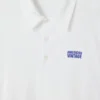 Herr-T-shirt Gixy Artikelnummer: MGIX02CH26
