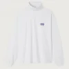 Herr-T-shirt Gixy Artikelnummer: MGIX02DH26