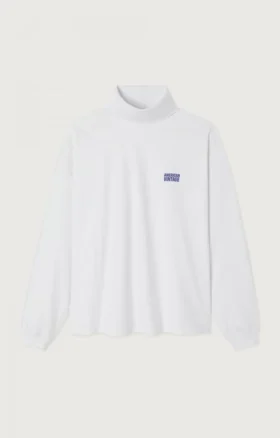 Herr-T-shirt Gixy Artikelnummer: MGIX02DH26